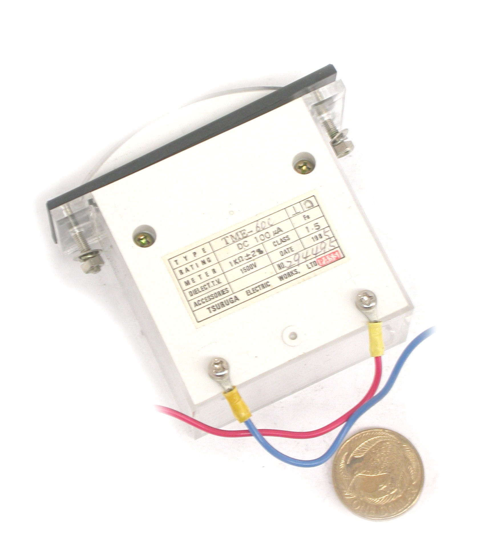 100uAdc-1k-TME60C-DSCN2794.JPG  (220.6 Kb)