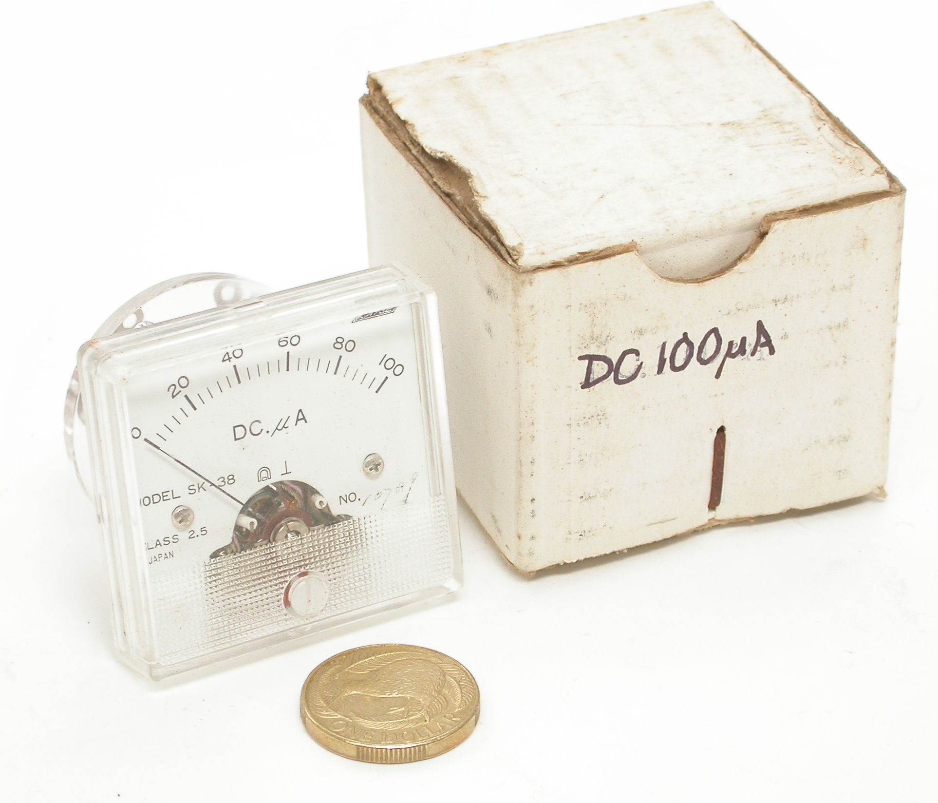 100uAdc-SK38-Kasie_00.JPG  (276.5 Kb)