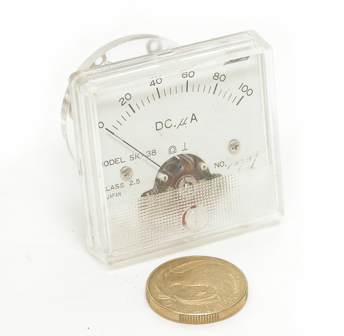 100uAdc-SK38-Kasie_01.JPG  (170.1 Kb)