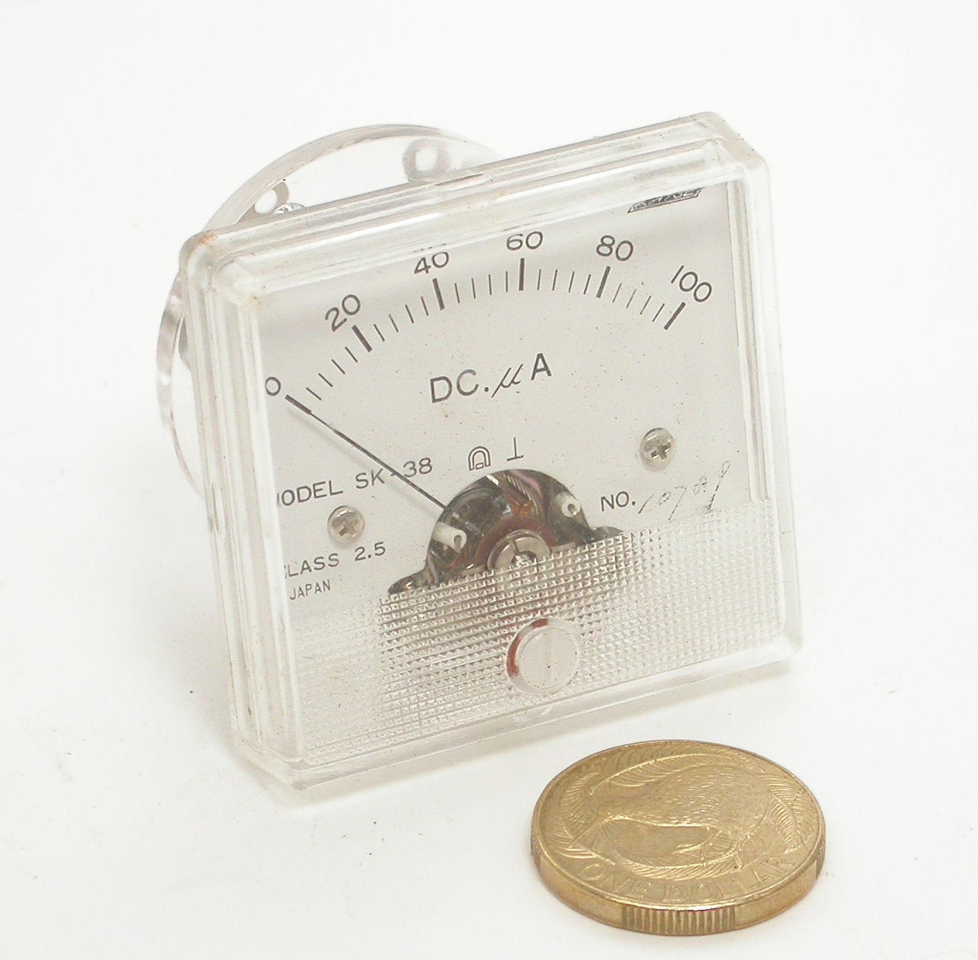 100uAdc-SK38-Kasie_02.JPG  (189.7 Kb)