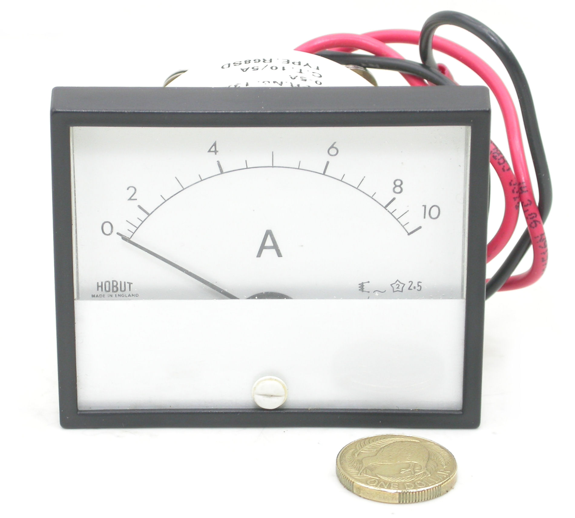 10A~5Act-84x68mm-R68SD_00.JPG  (221.9 Kb)