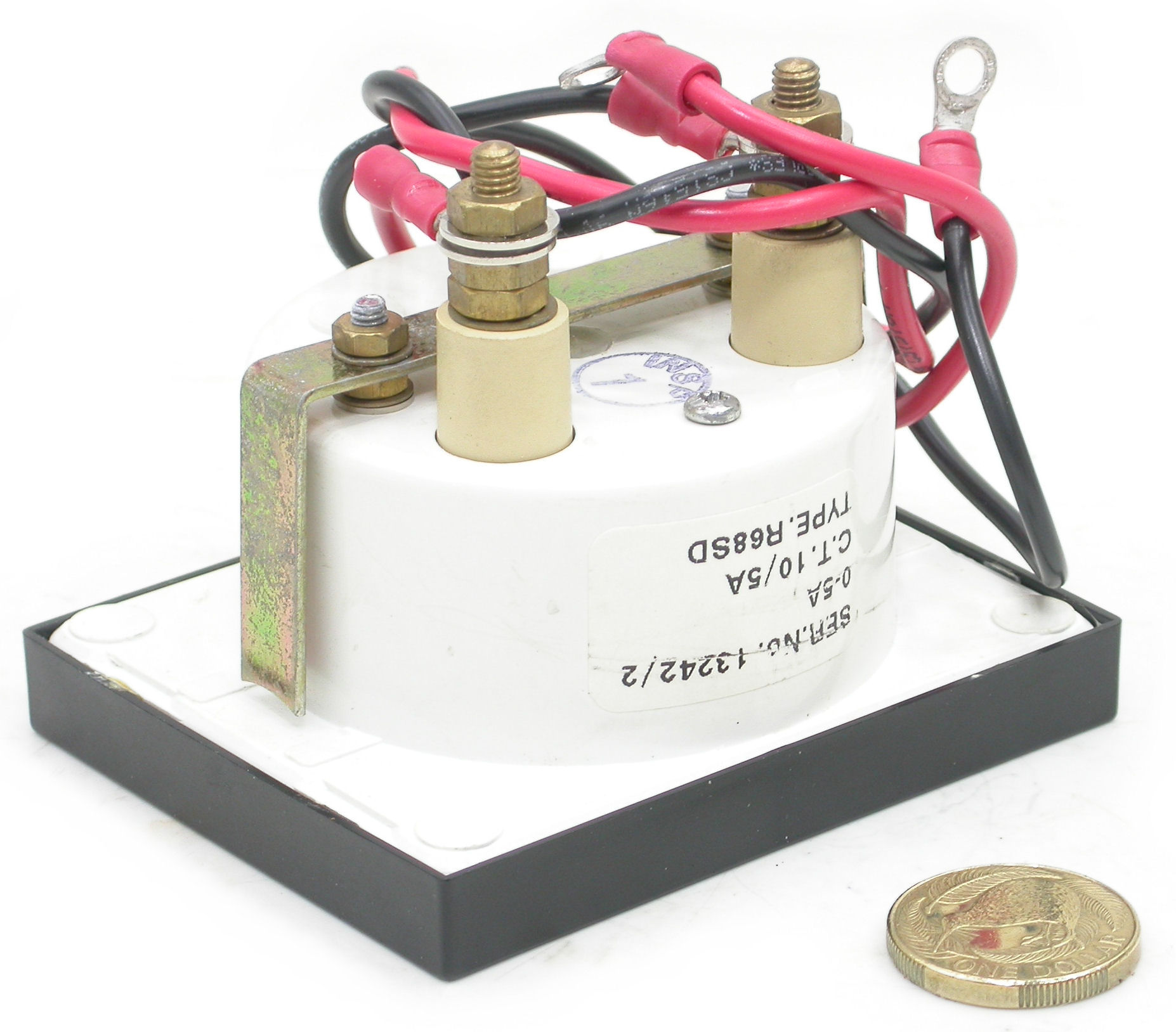 10A~5Act-84x68mm-R68SD_01.JPG  (276.9 Kb)