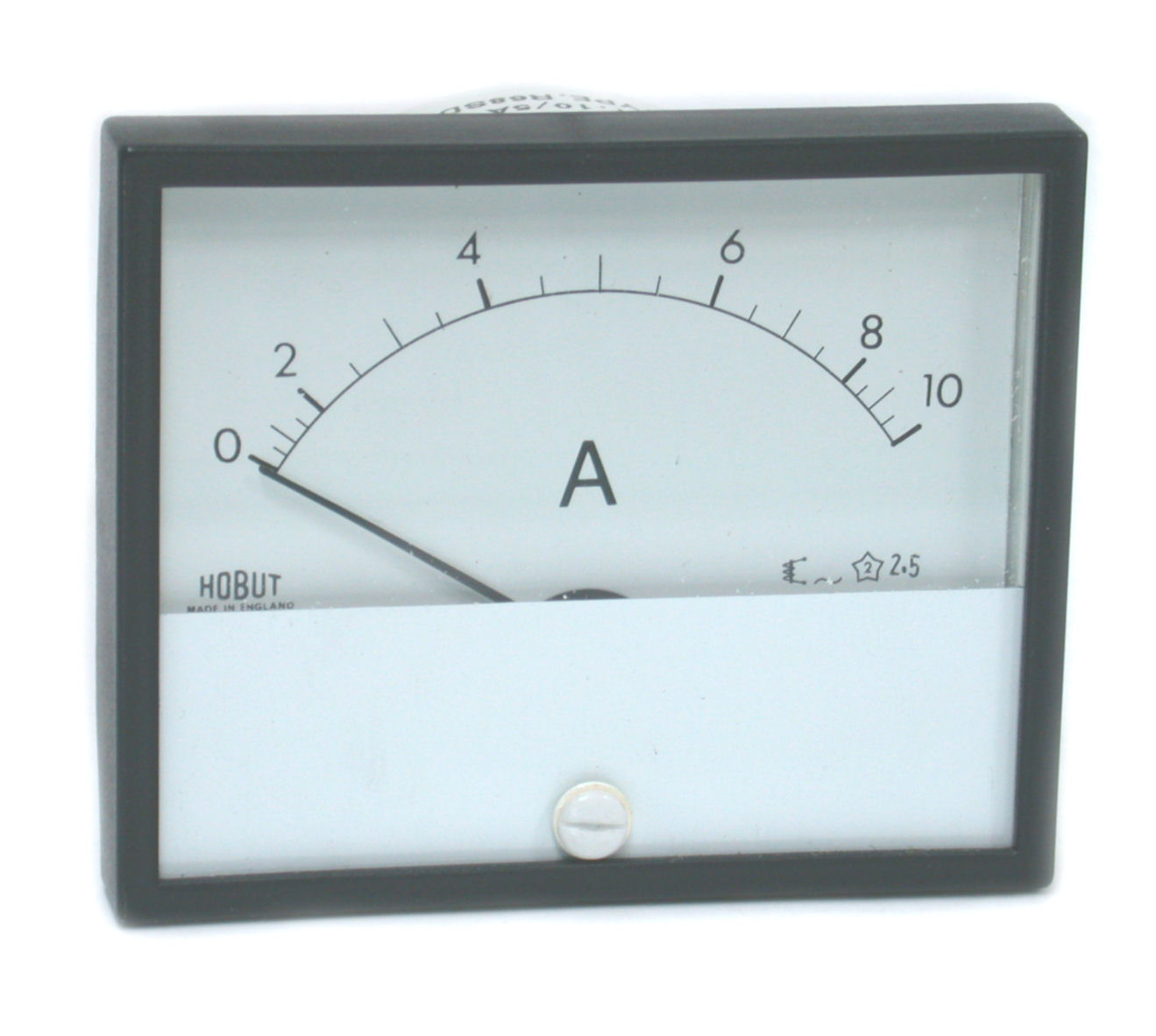 10A~5Act-84x68mm-R68SD_011.jpg  (123.6 Kb)