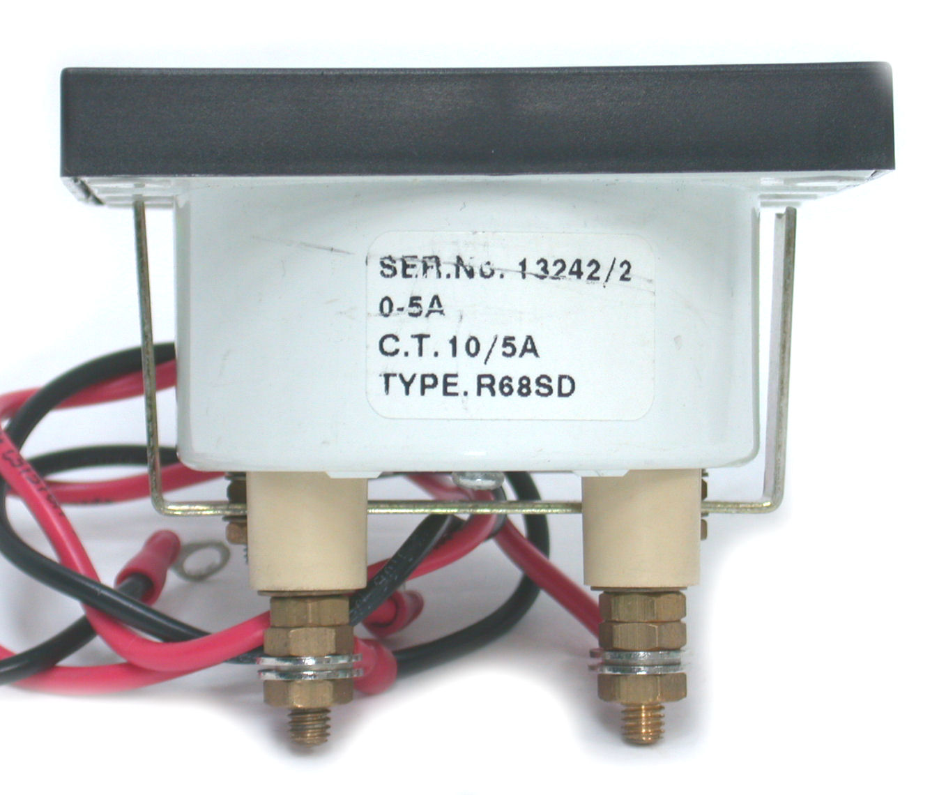 10A~5Act-84x68mm-R68SD_02.jpg  (168.3 Kb)