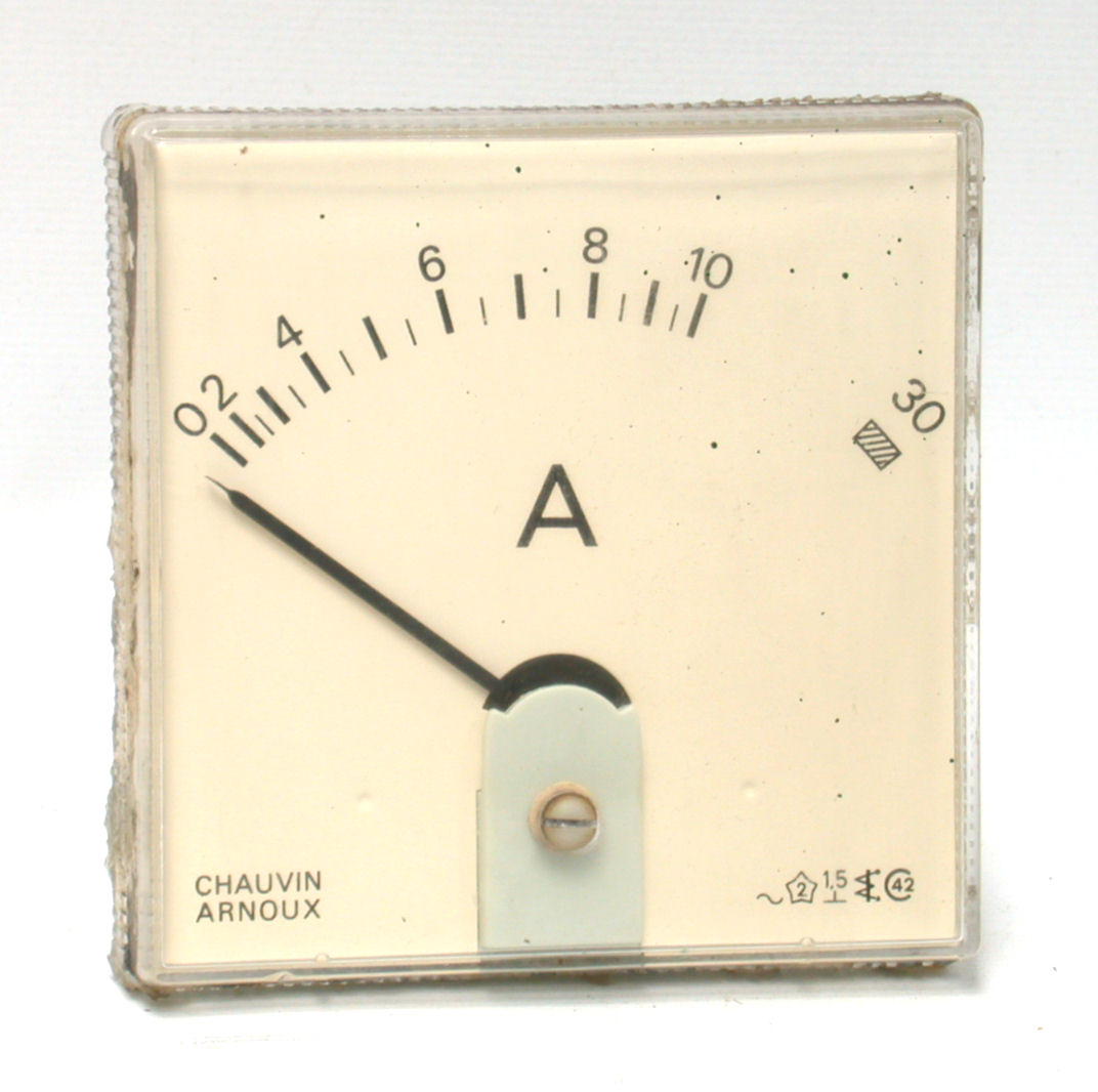 10A-96mm-43_Sold.jpg  (114.4 Kb)