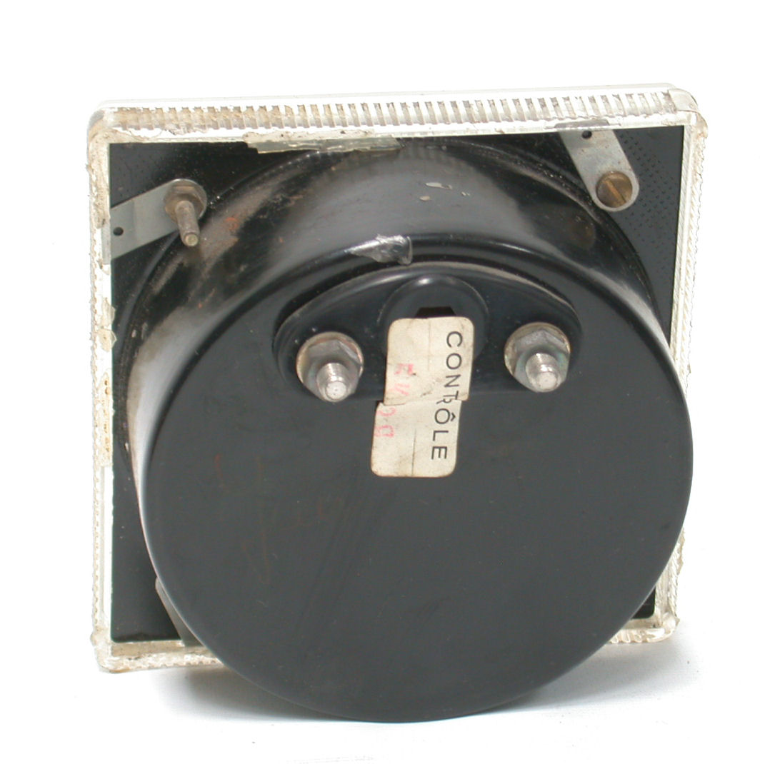 10A-96mm-44.jpg  (121.1 Kb)