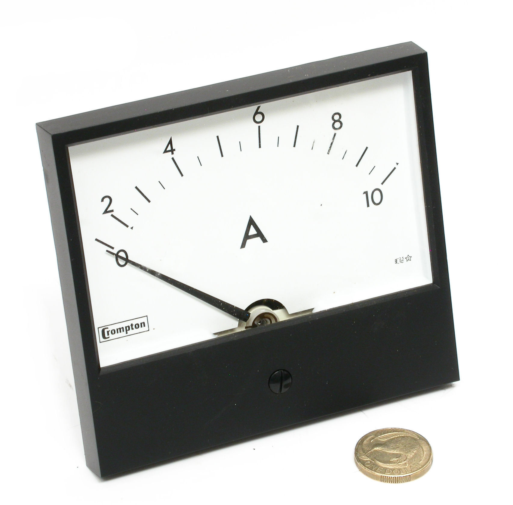 10Aac-115mm-6052-Crompton_00.JPG  (203.8 Kb)