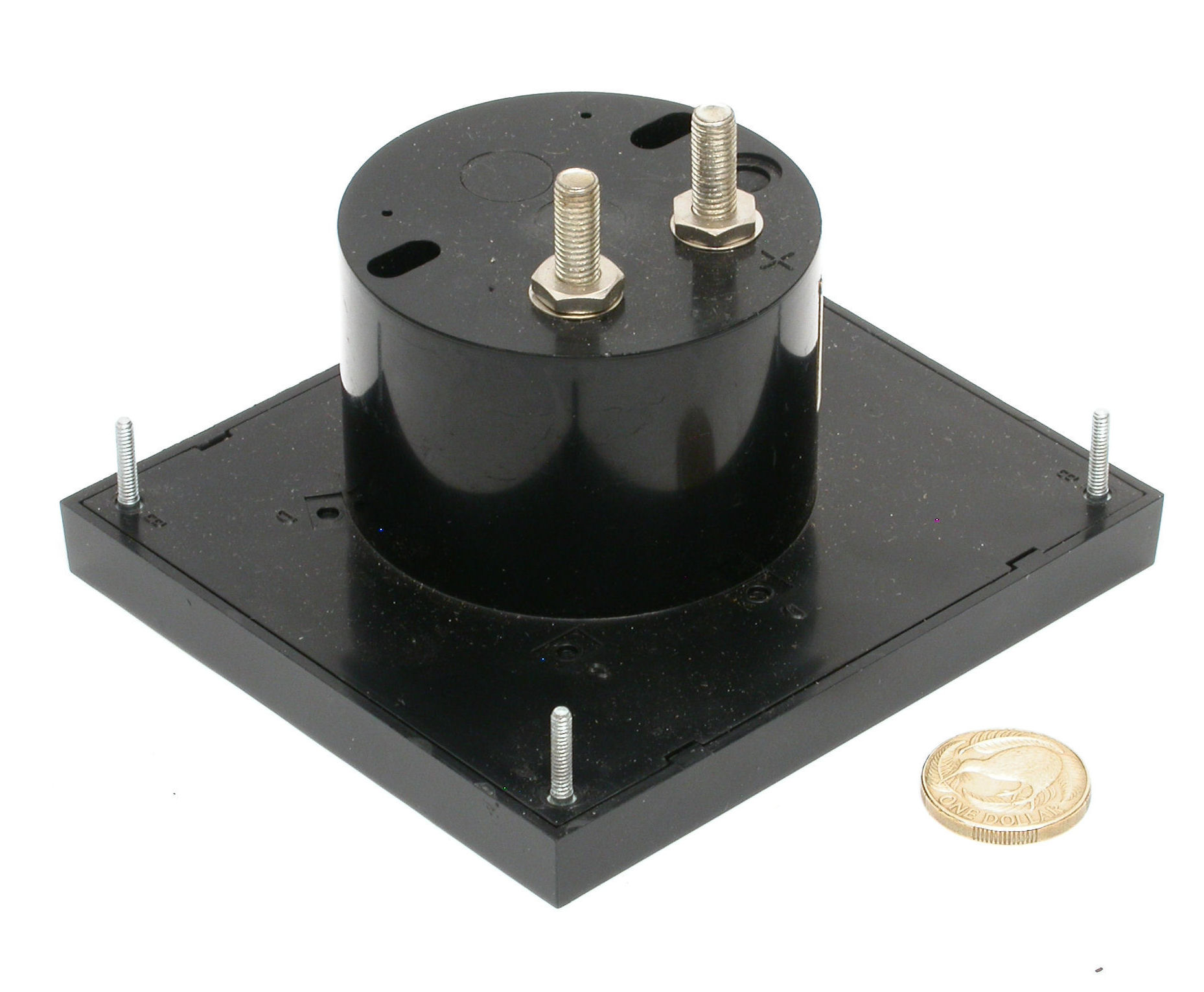 10Aac-115mm-6052-Crompton_01.jpg  (222.5 Kb)