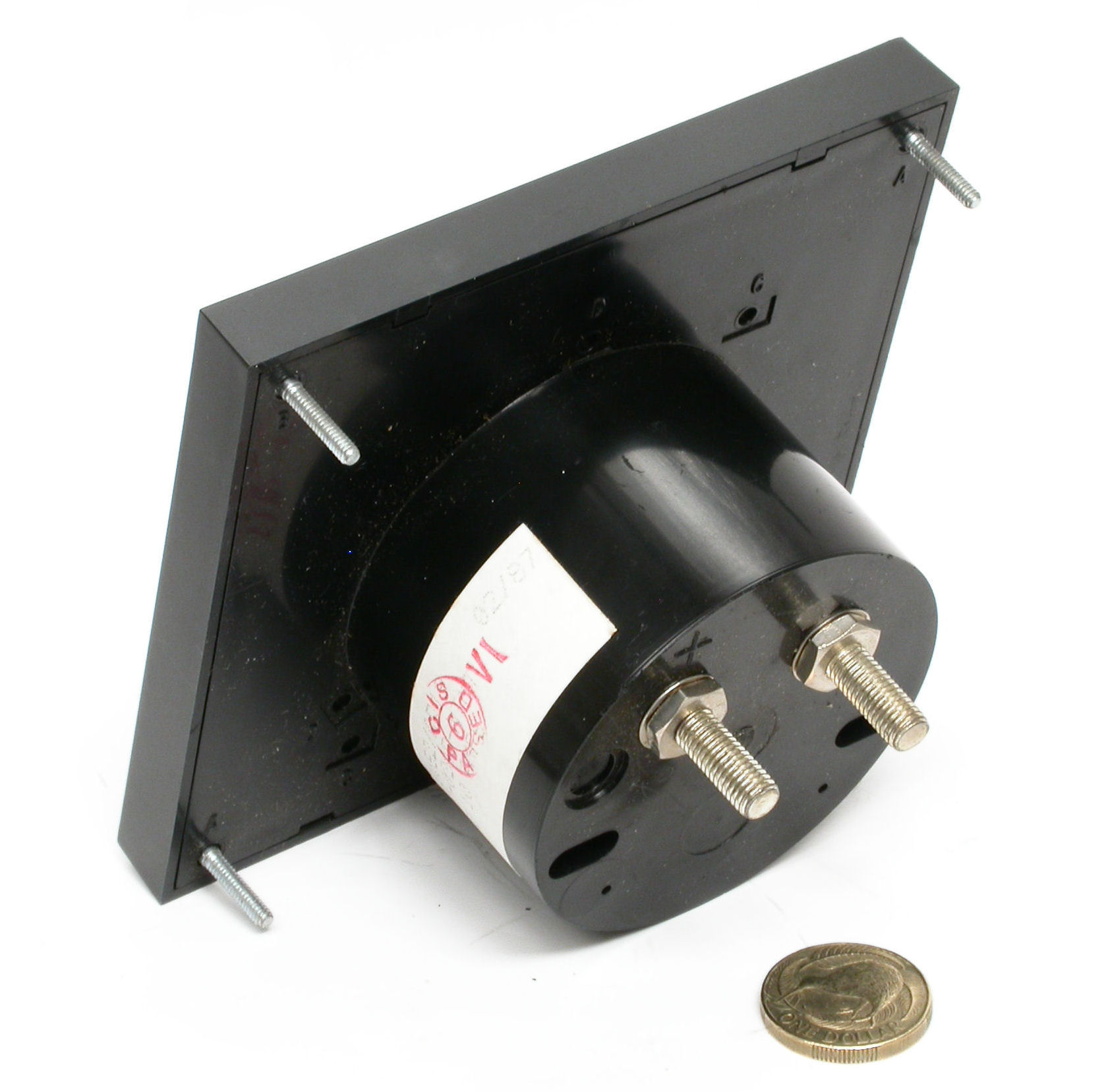 10Aac-115mm-6052-Crompton_02.jpg  (224.9 Kb)