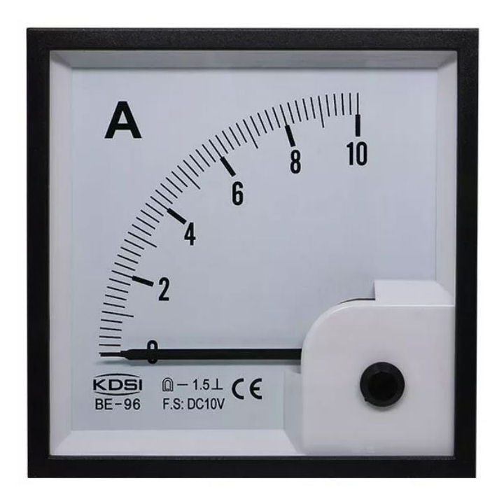 10Adc-10V-96x96-BE96-KDSI_720p.JPG  (55.7 Kb)