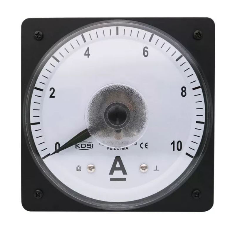 10Adc-1mA-110x110-LS110-KDSI_790p.JPG  (65.4 Kb)