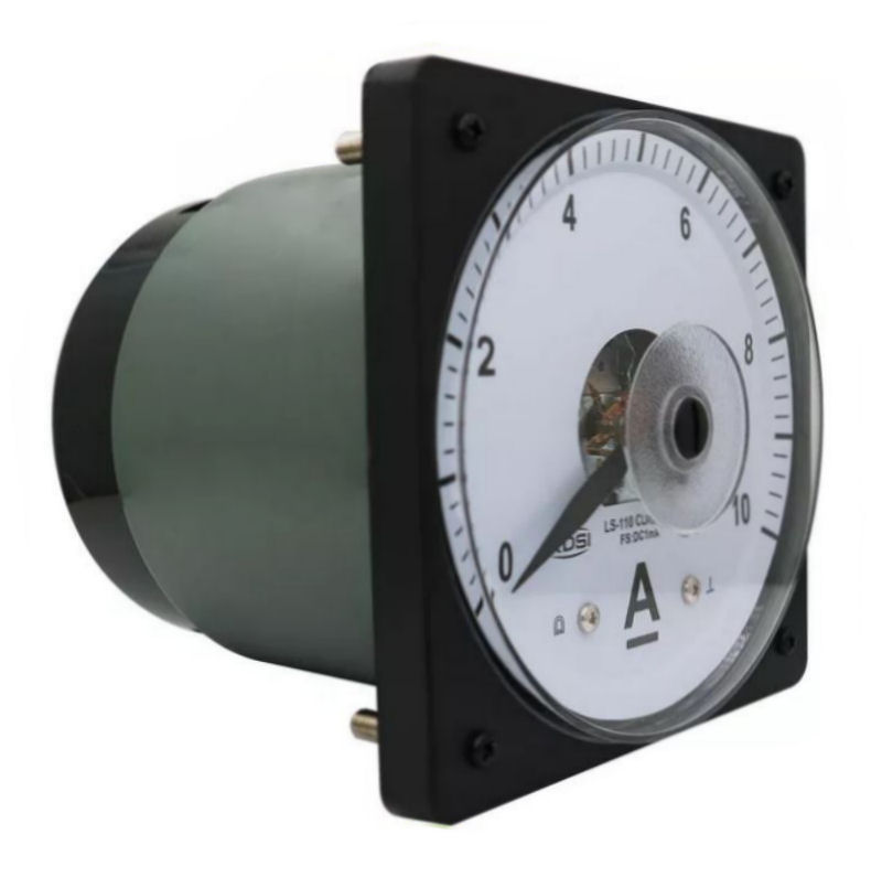 10Adc-1mA-110x110-LS110-KDSI_800p.JPG  (50.9 Kb)