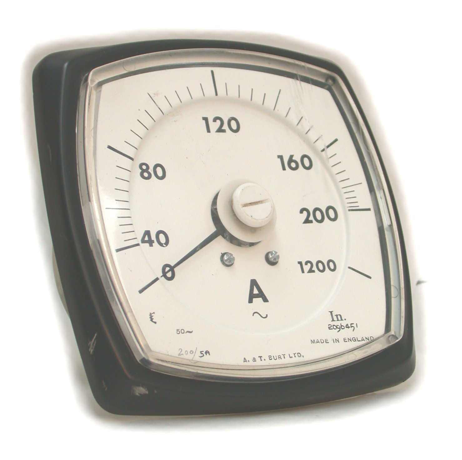 1200Aac-Fsd_01.jpg  (198.4 Kb)