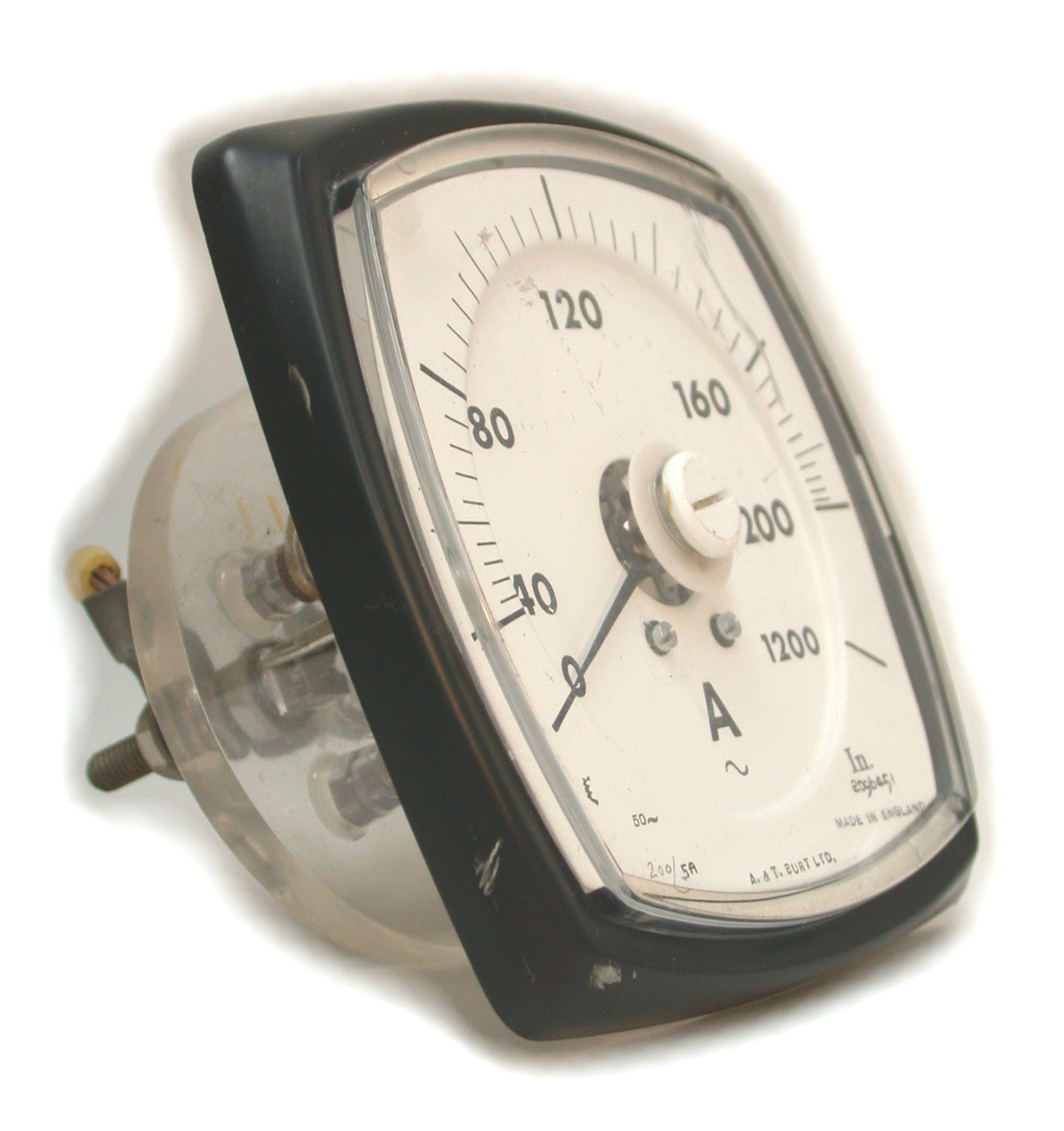 1200Aac-Fsd_02.jpg  (210.6 Kb)