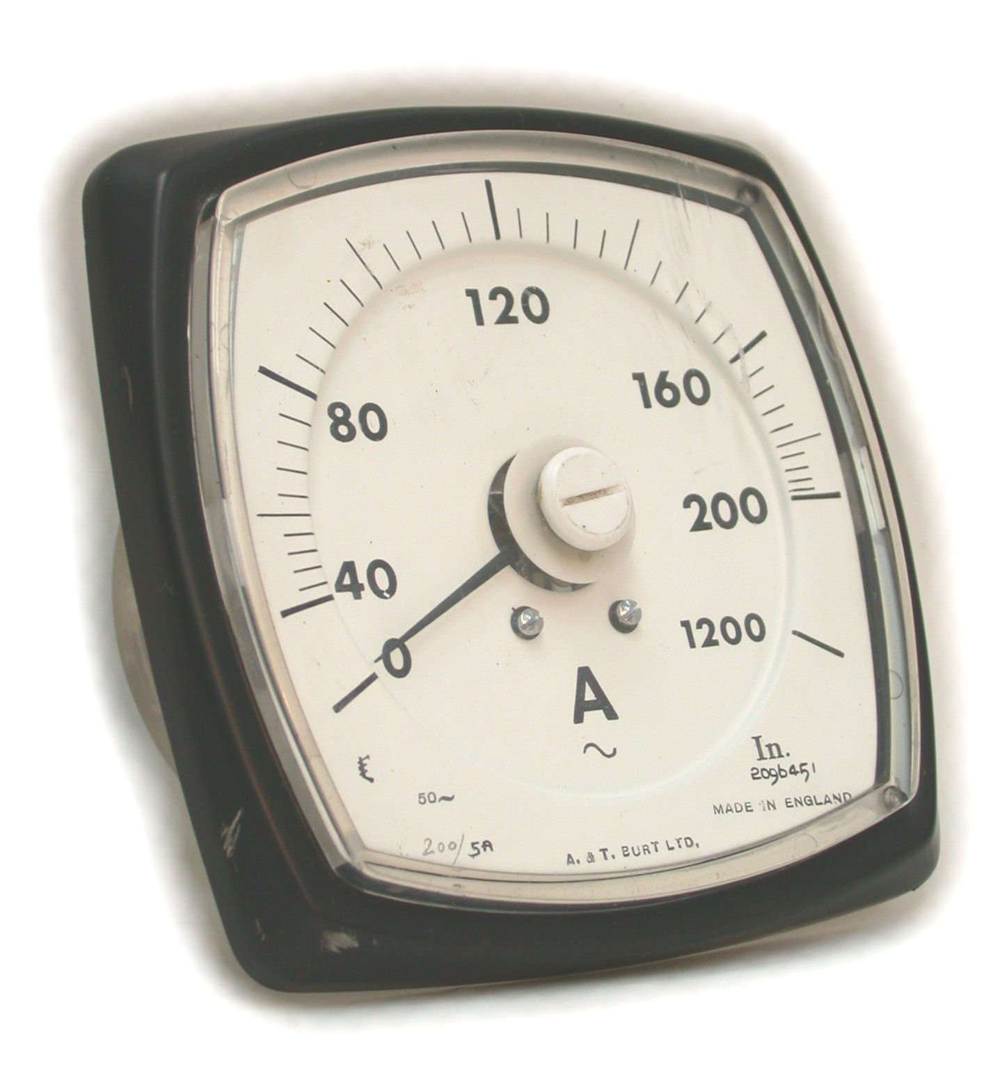 1200Aac-Fsd_03.jpg  (209.8 Kb)