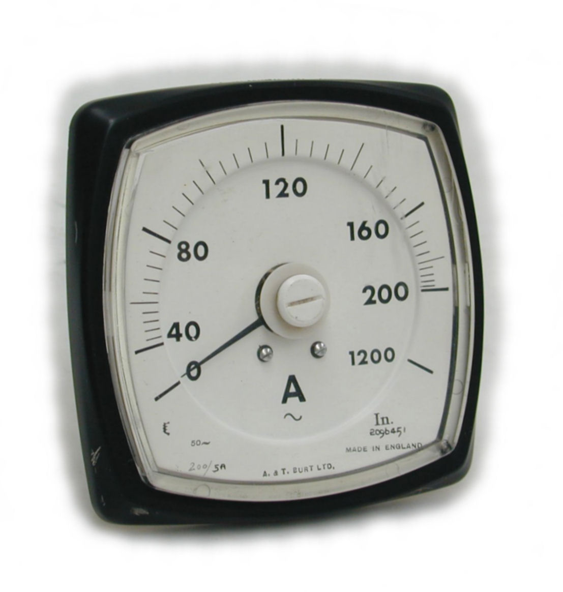 1200Aac-Fsd_04.jpg  (93.3 Kb)