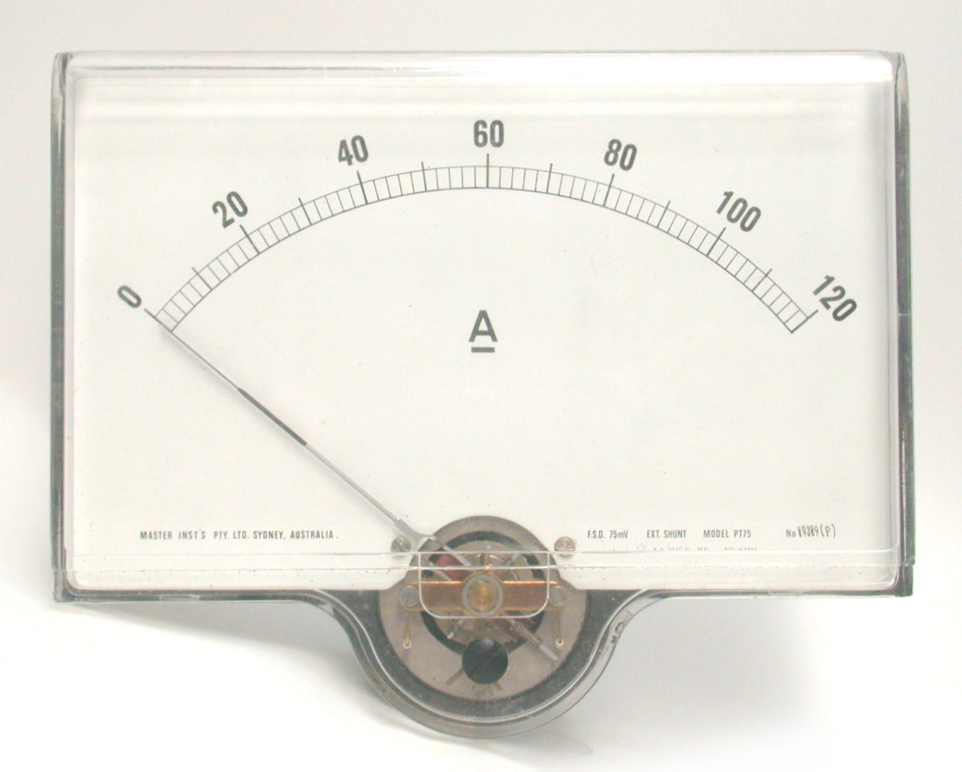 120Adc~75mV-170x110mm-PT75-Master_00.jpg  (160.5 Kb)