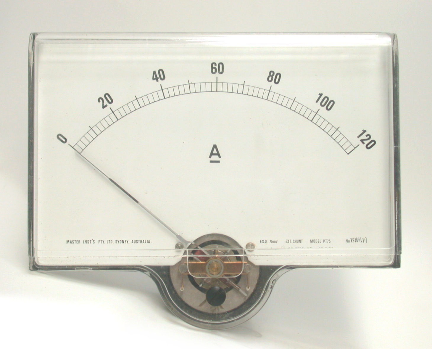 120Adc~75mV-170x110mm-PT75-Master_01.jpg  (173.1 Kb)