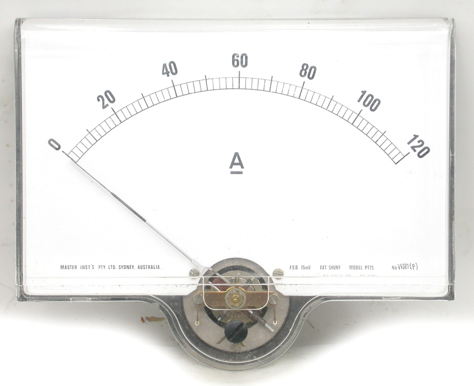 120Adc-75mV-170x110mm-PT75-Master_00.JPG  (204.7 Kb)