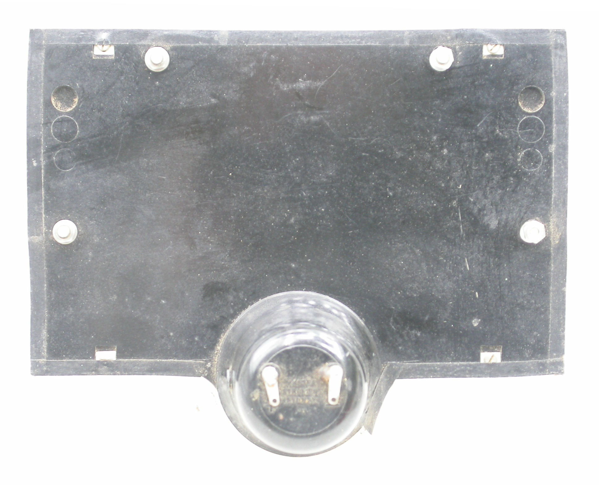 120Adc-75mV-170x110mm-PT75-Master_06.JPG  (339.3 Kb)