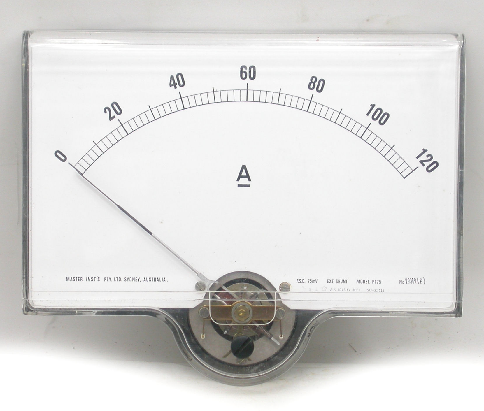 120Adc-75mV-170x110mm-PT75-Master_07.JPG  (190.9 Kb)