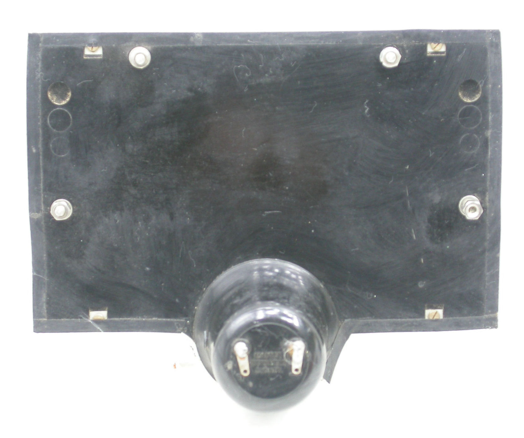 120Adc-75mV-170x110mm-PT75-Master_08.JPG  (208.8 Kb)