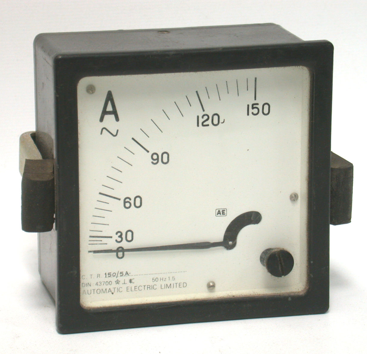 150Aac-96mm_005.jpg  (174.4 Kb)