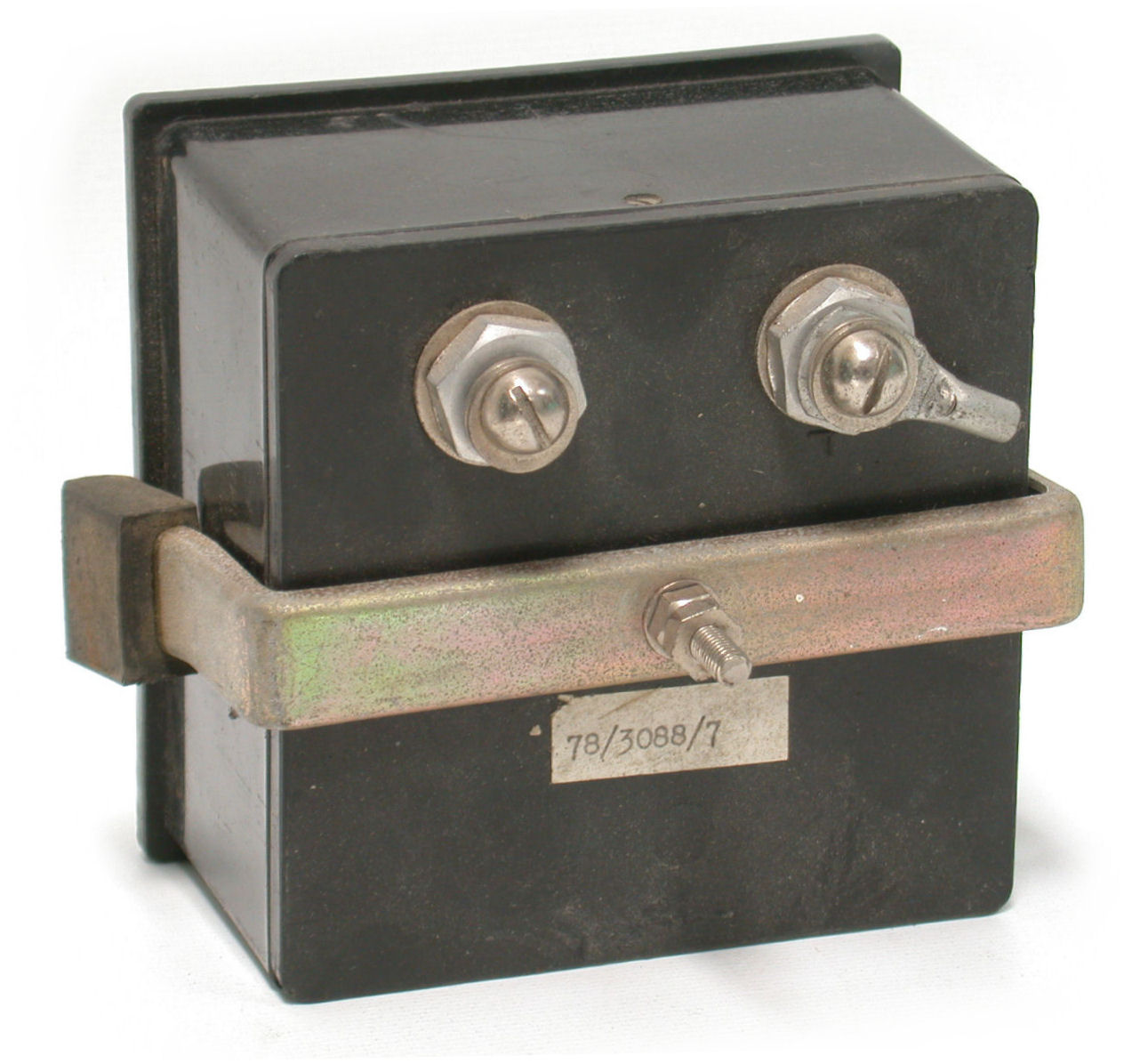 150Aac-96mm_006.jpg  (183.1 Kb)