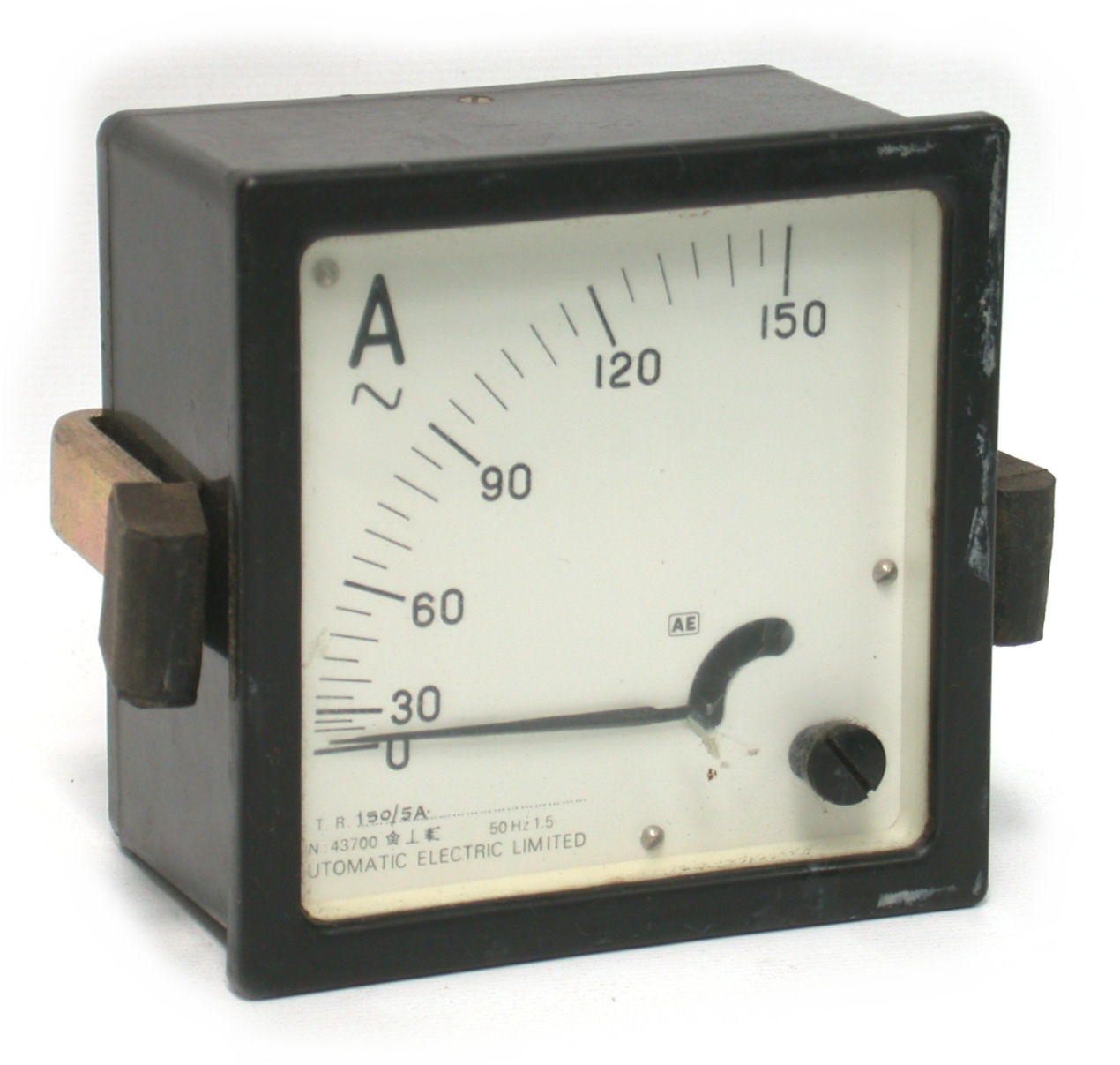 150Aac-96mm_01.jpg  (146.1 Kb)