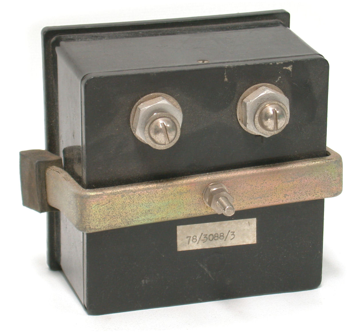 150Aac-96mm_02.jpg  (169.6 Kb)