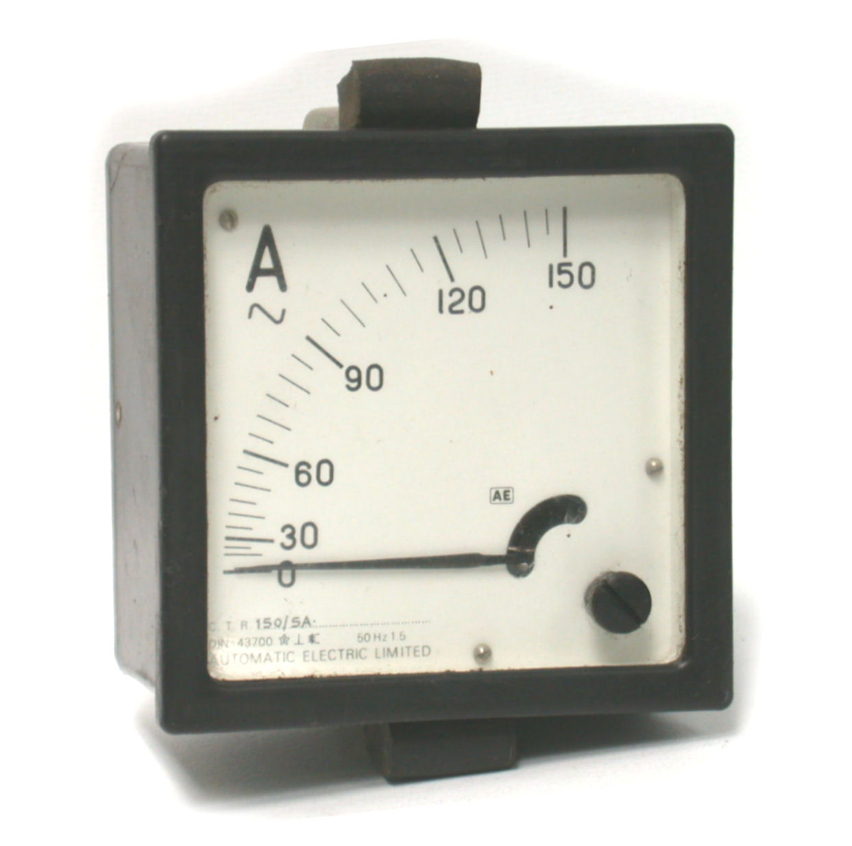 150Aac-96mm_021.jpg  (114.8 Kb)