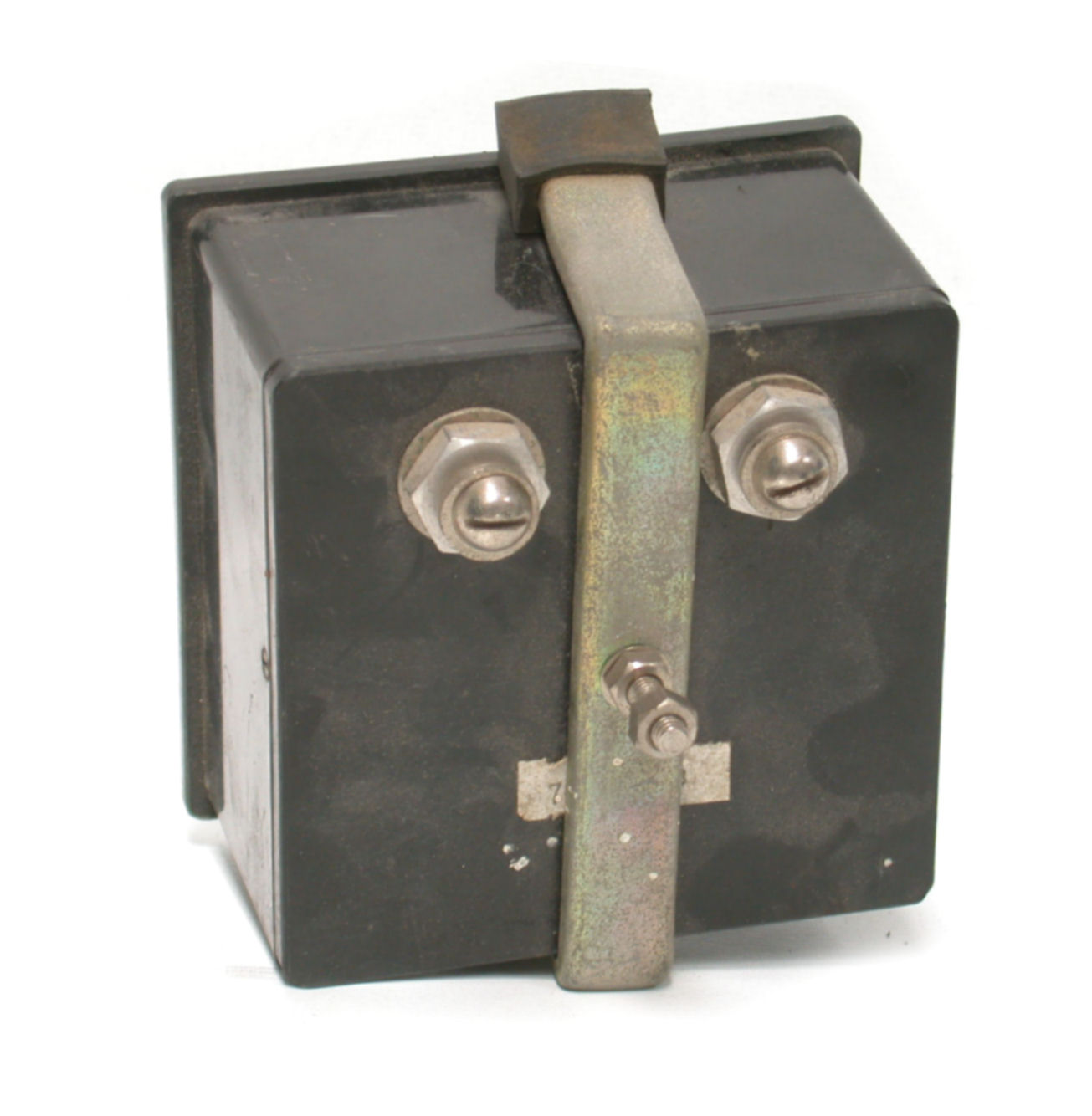 150Aac-96mm_022.jpg  (132.2 Kb)