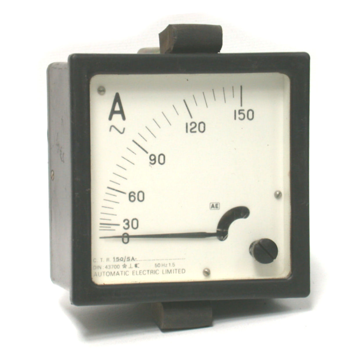 150Aac-96mm_034.jpg  (116.4 Kb)