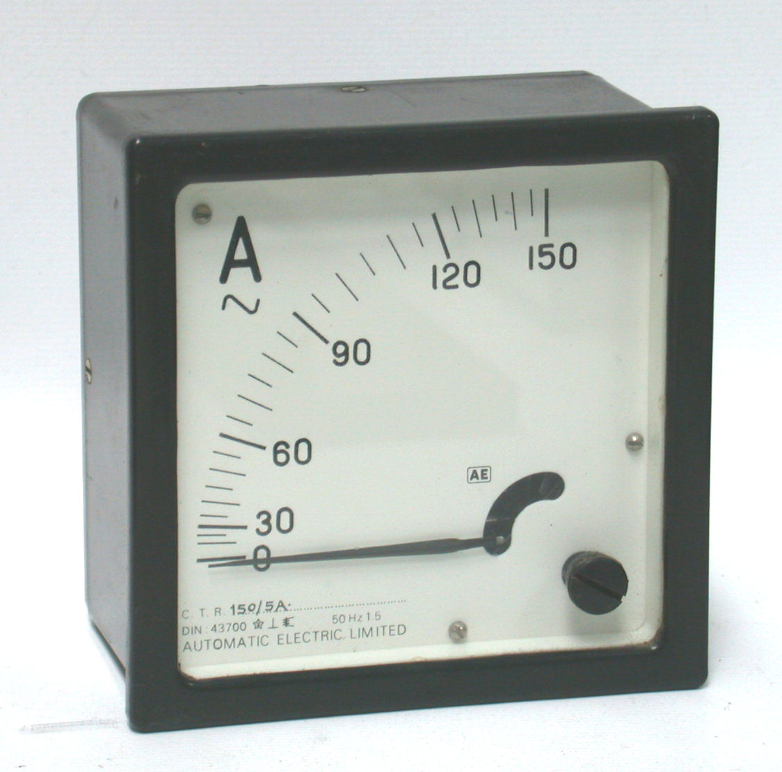 150Aac-96mm_036.jpg  (151.0 Kb)