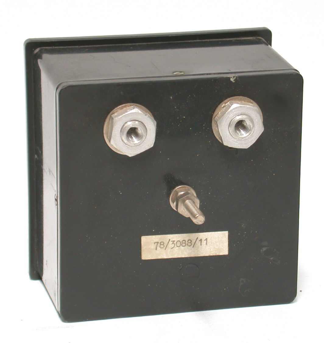 150Aac-96mm_037.jpg  (125.1 Kb)