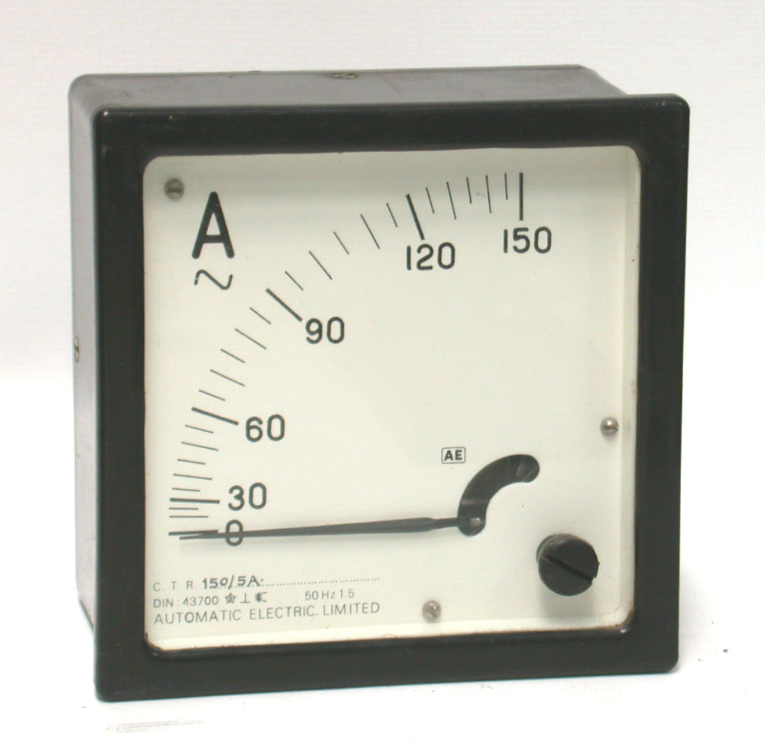 150Aac-96mm_038.jpg  (124.5 Kb)