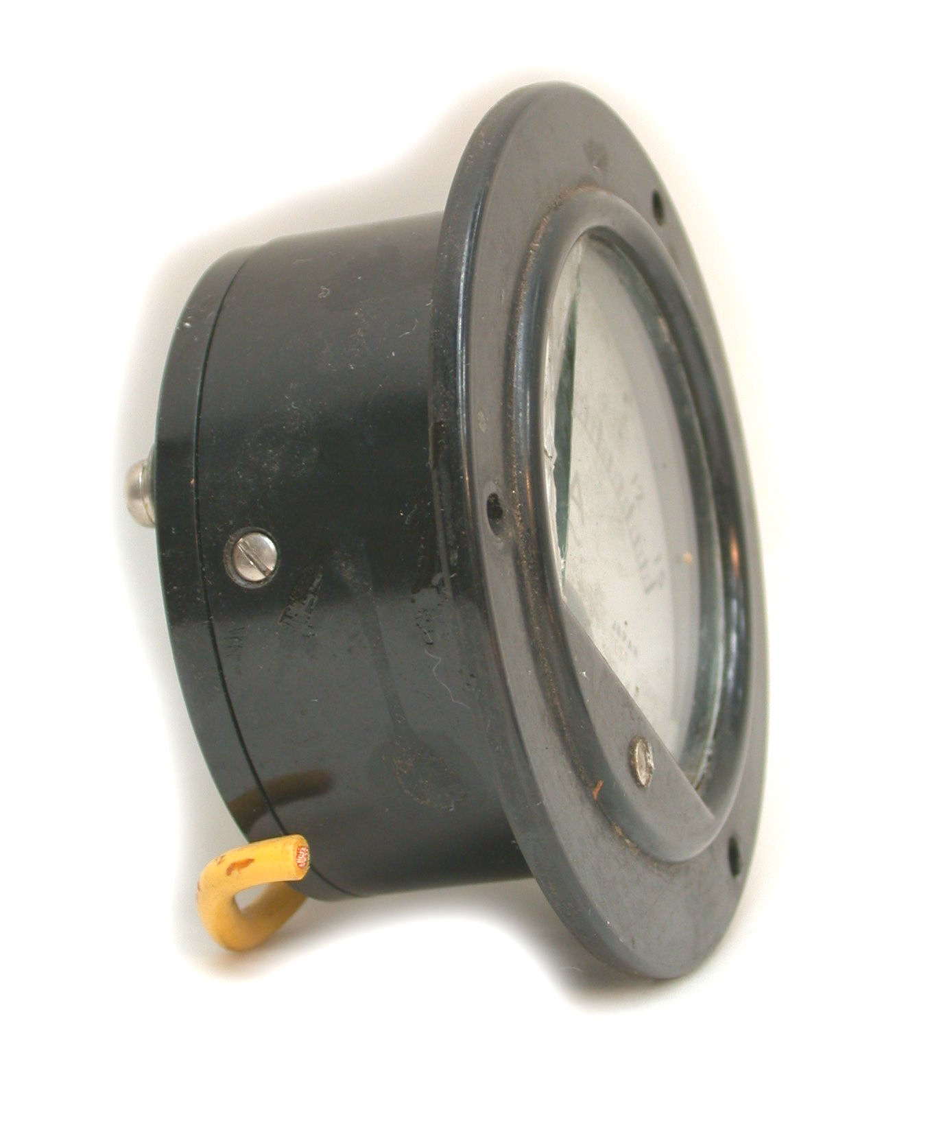 15Aac-broke_01.jpg  (162.3 Kb)