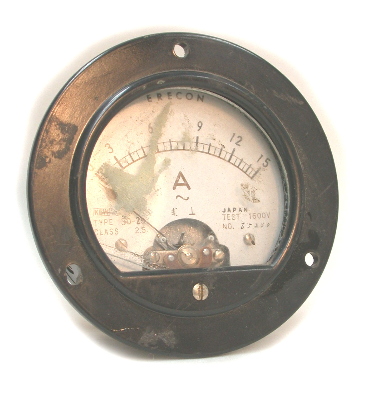 15Aac_01.jpg  (229.6 Kb)