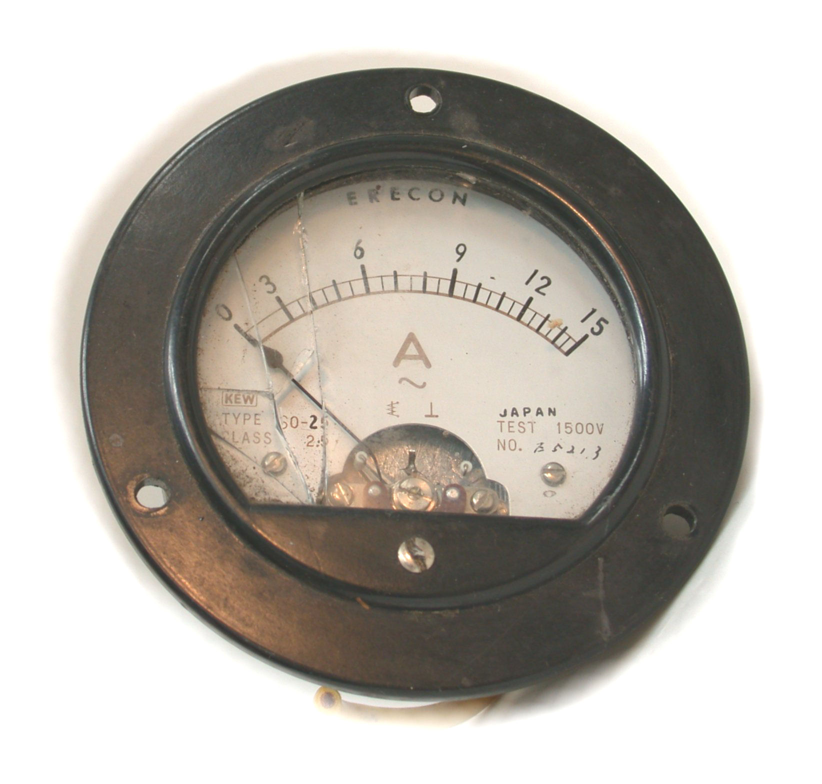 15Aac_Broke.jpg  (218.1 Kb)