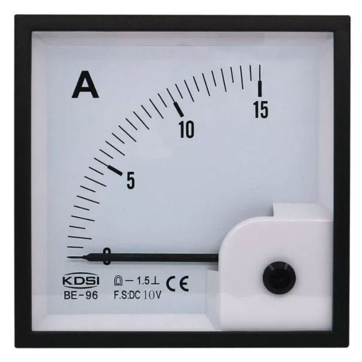 15Adc-10V-96x96-BE96-KDSI_720p.JPG  (53.4 Kb)