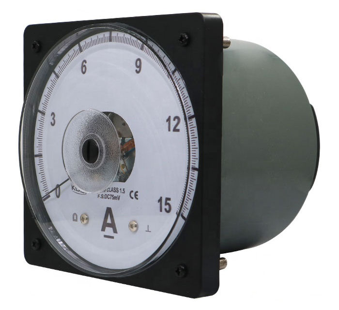 15Adc-75mV-110x110-MC-C1,5-LS110-KDSI_03f.jpg  (49.6 Kb)