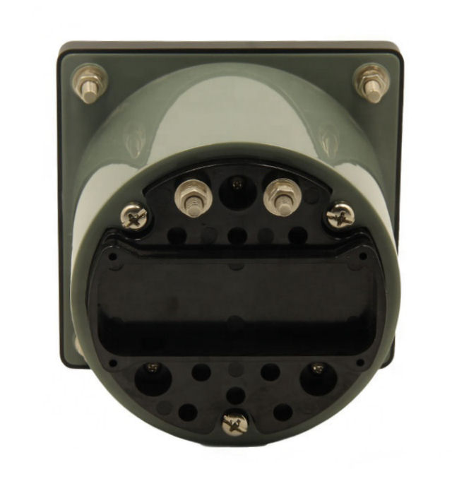 15Adc-75mV-110x110-MC-C1,5-LS110-KDSI_04M.jpg  (37.8 Kb)