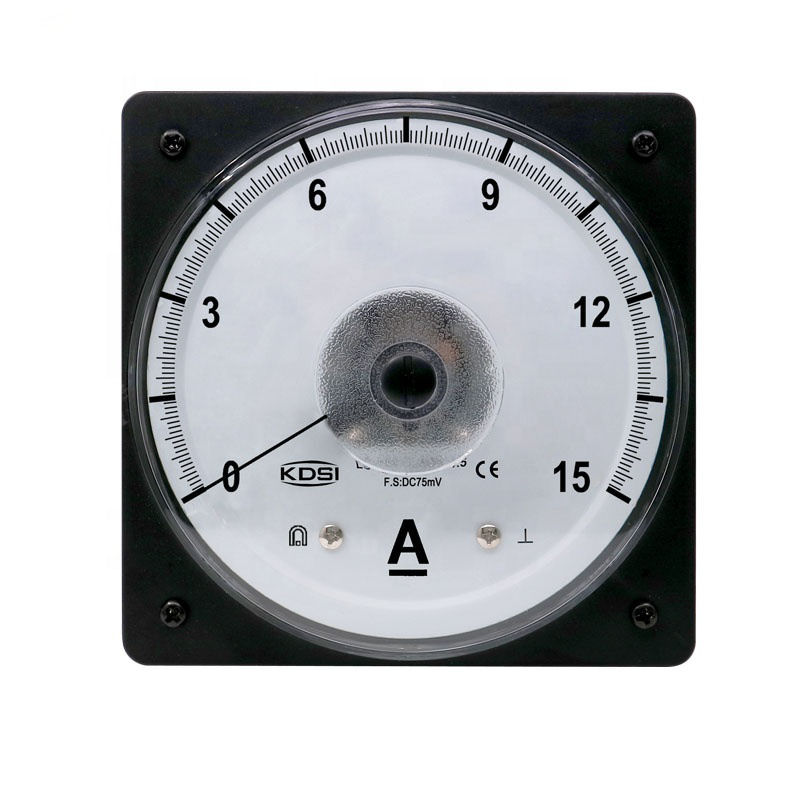 15Adc-75mV-110x110-MC-C1,5-LS110-KDSI_05A.jpg  (71.3 Kb)