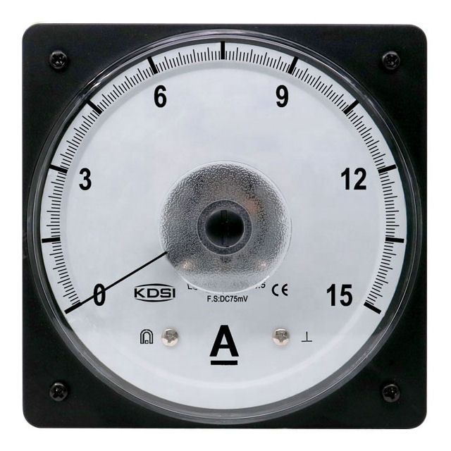 15Adc-75mV-110x110-MC-C1,5-LS110-KDSI_0cM.jpg  (64.5 Kb)