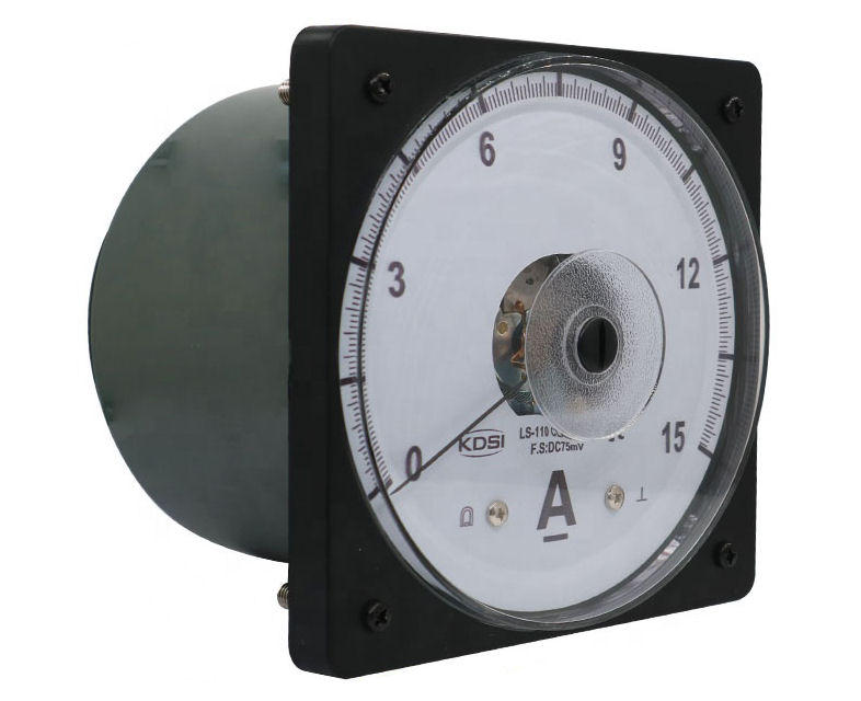 15Adc-75mV-110x110-MC-C1,5-LS110-KDSI_0dZ.jpg  (50.2 Kb)