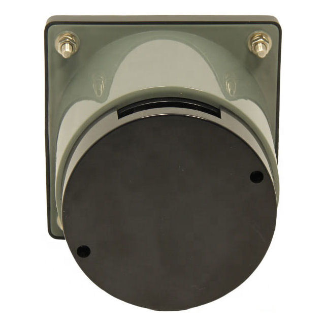 15Adc-75mV-110x110-MC-C1,5-LS110-KDSI_5h.jpg  (34.8 Kb)