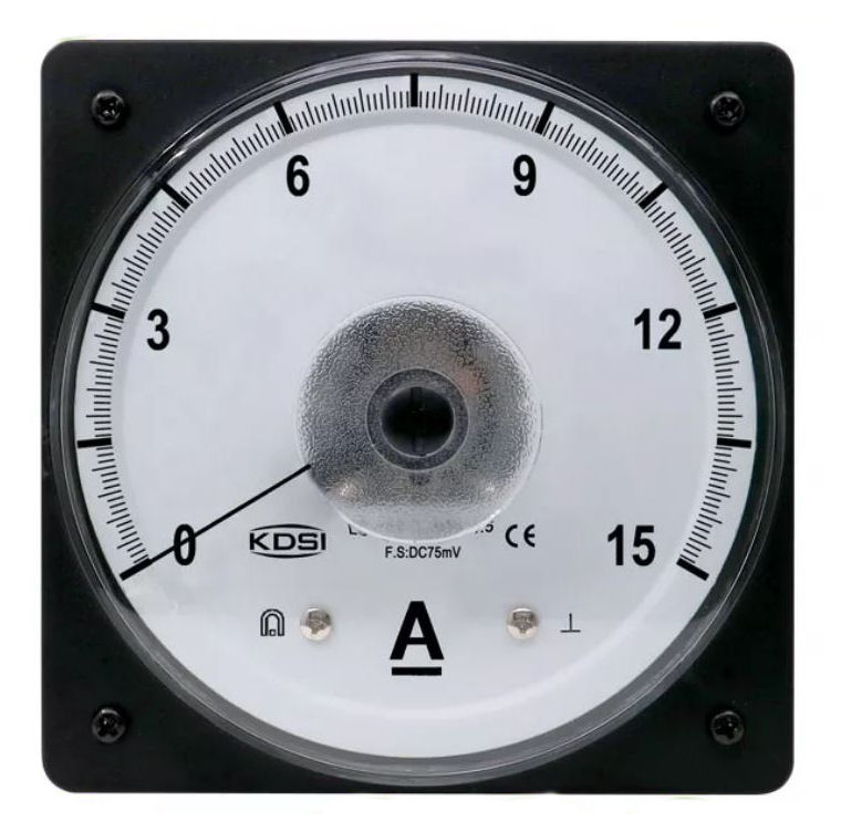 15Adc-75mV-110x110-MC-C1,5-LS110-KDSI_760p.JPG  (79.1 Kb)