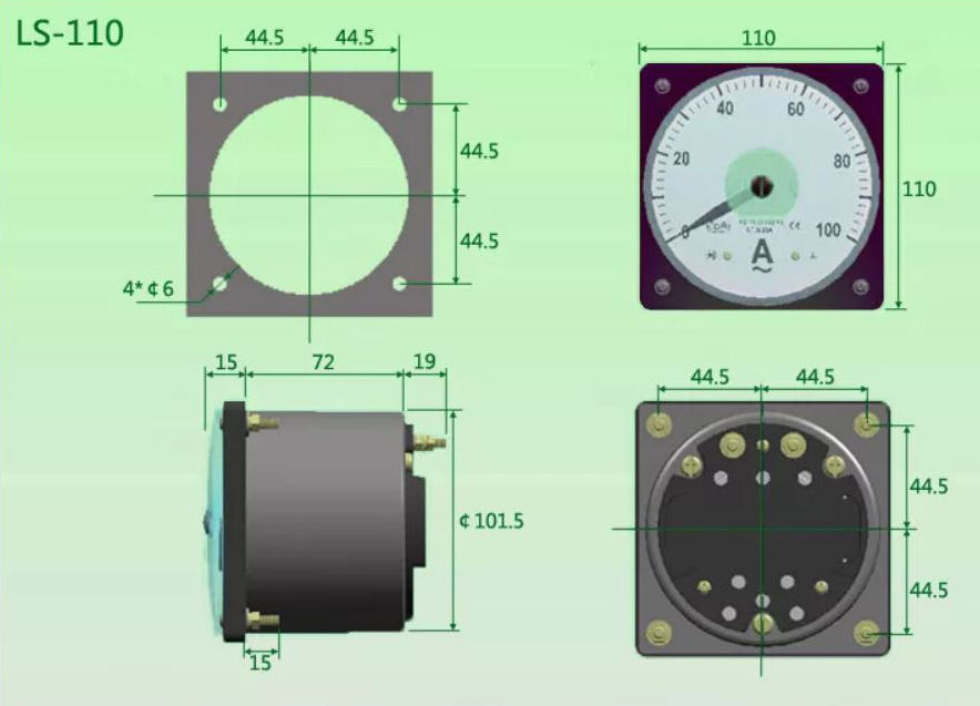 15Adc-75mV-110x110-MC-C1,5-LS110-KDSI_Dwg.jpg  (65.4 Kb)