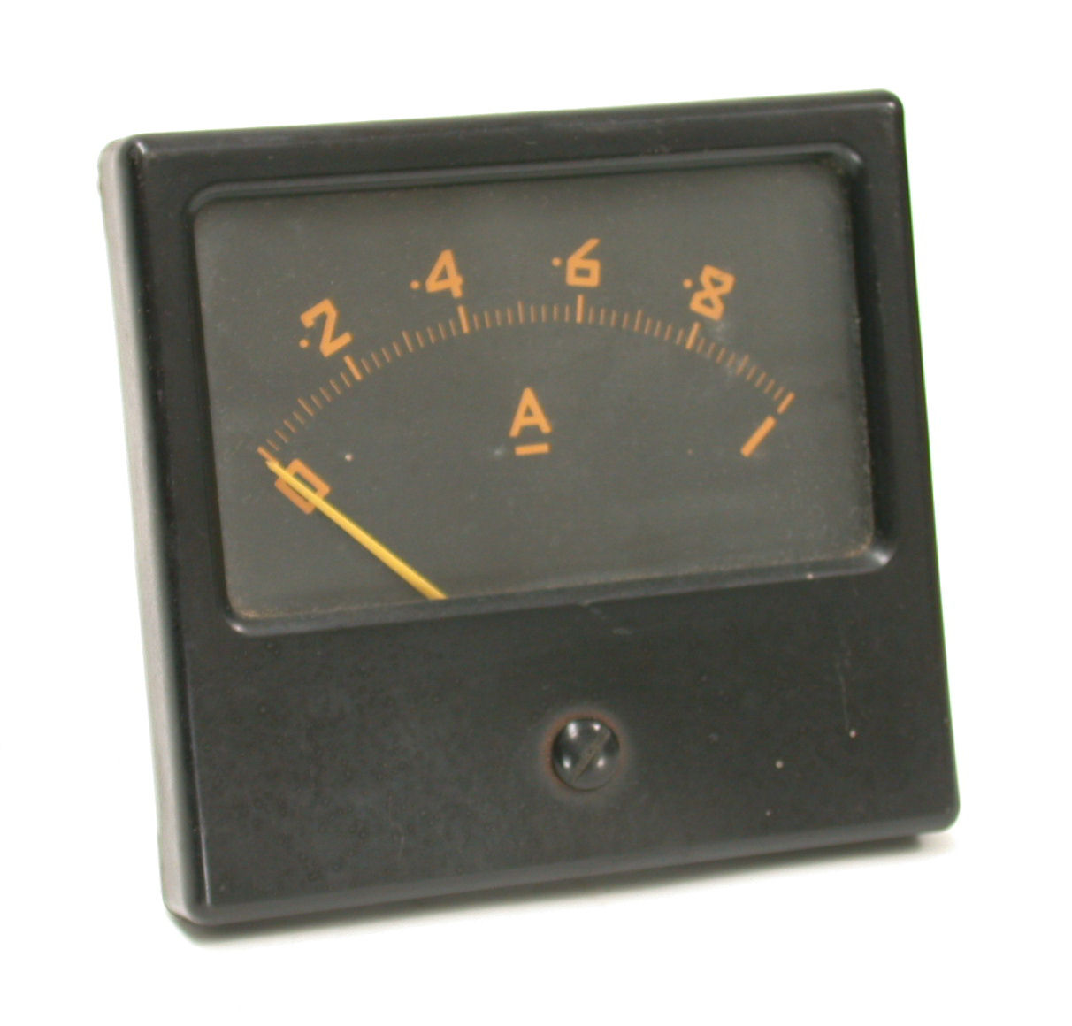 1Adc_01.jpg  (114.5 Kb)