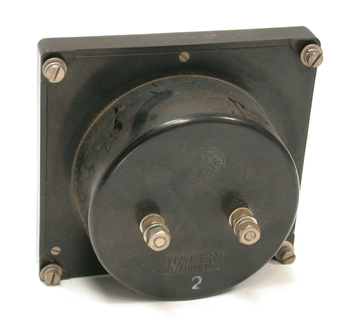 1Adc_06.jpg  (125.0 Kb)